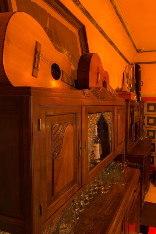 Aparthotel Rynek 16 à Sandomir Extérieur photo